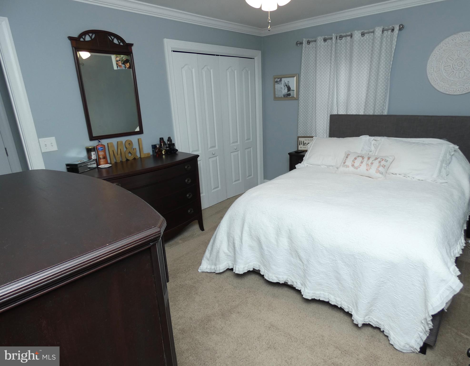 301 Legion Road Millington, MD 21651 - Photo 11 of 25 Gallery Image 11