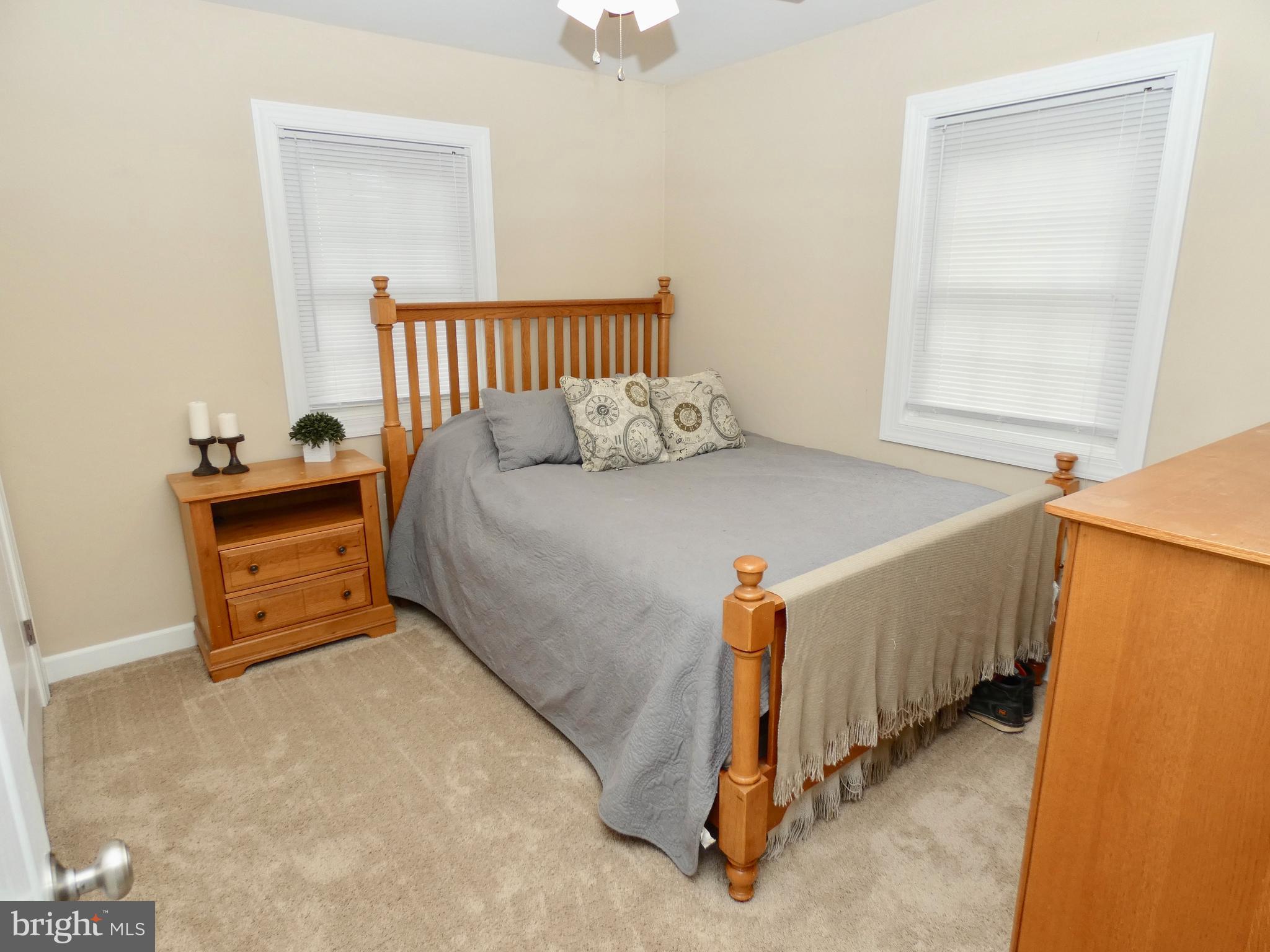 301 Legion Road Millington, MD 21651 - Photo 12 of 25 Gallery Image 12