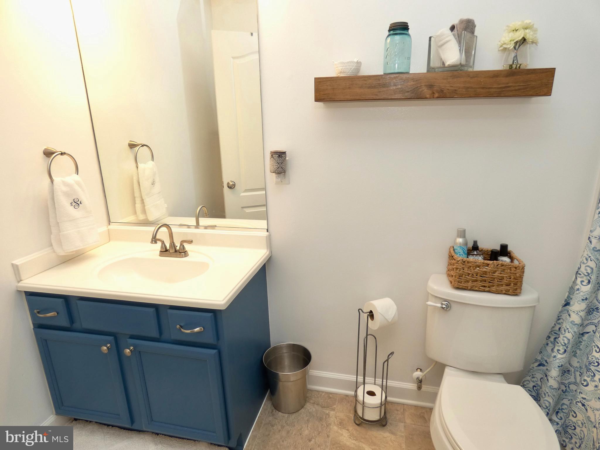 301 Legion Road Millington, MD 21651 - Photo 13 of 25 Gallery Image 13
