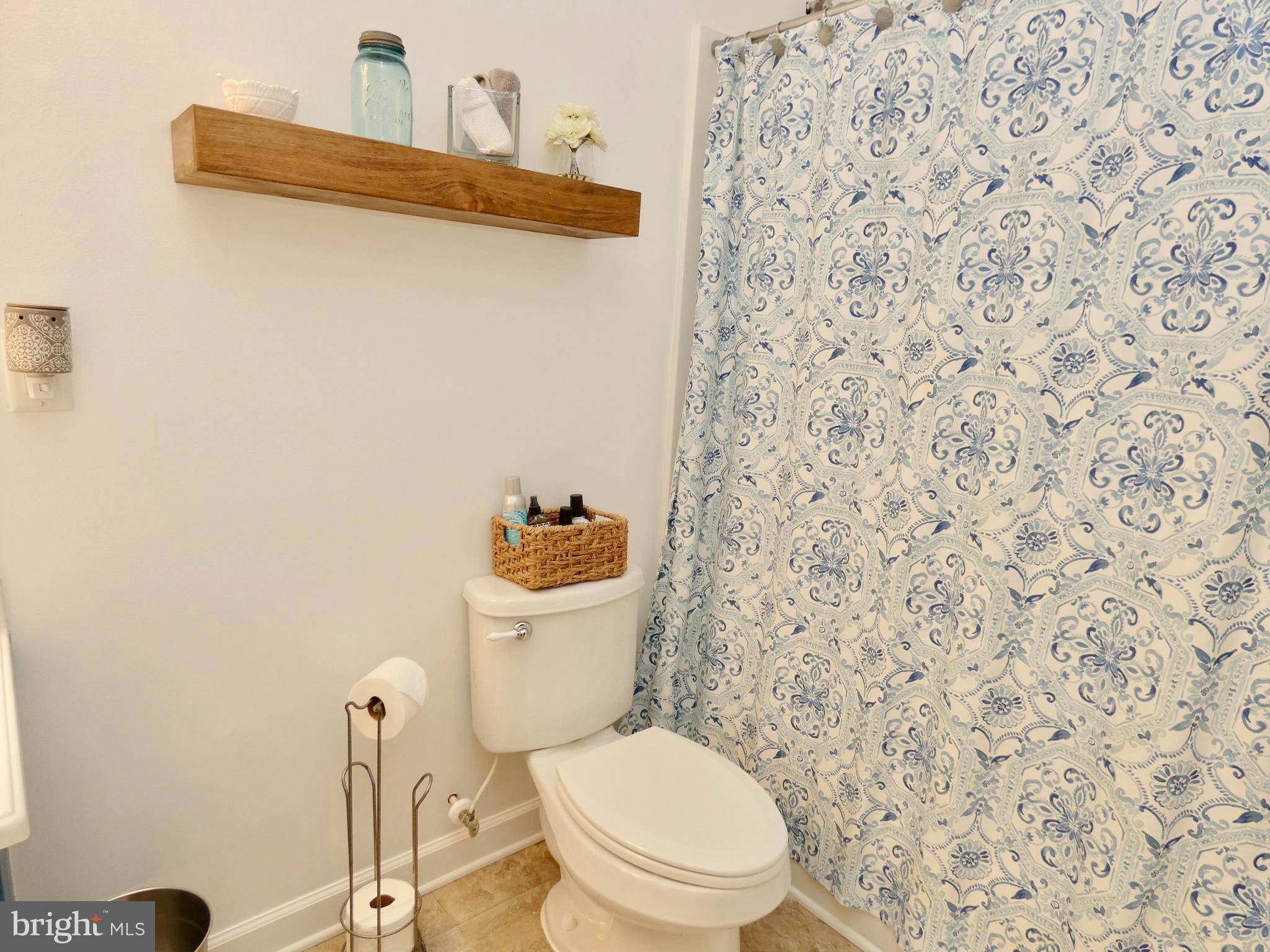 301 Legion Road Millington, MD 21651 - Photo 14 of 25 Gallery Image 14