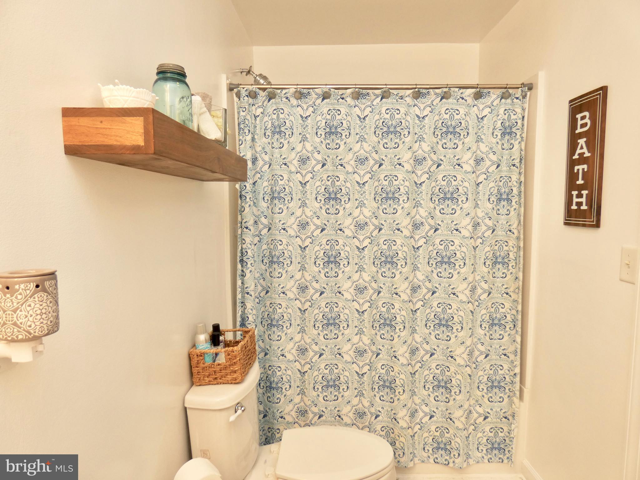 301 Legion Road Millington, MD 21651 - Photo 15 of 25 Gallery Image 15