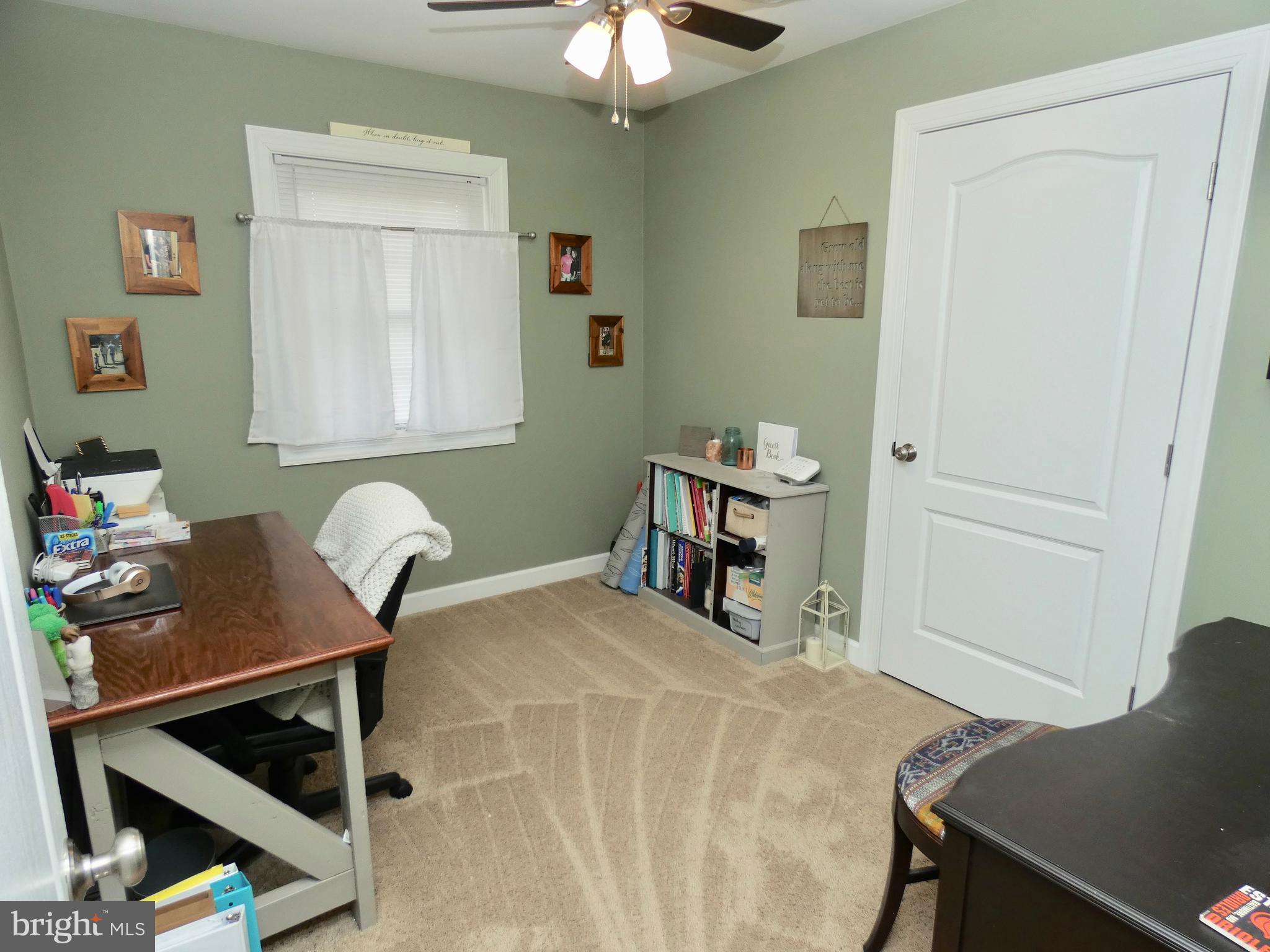 301 Legion Road Millington, MD 21651 - Photo 16 of 25 Gallery Image 16