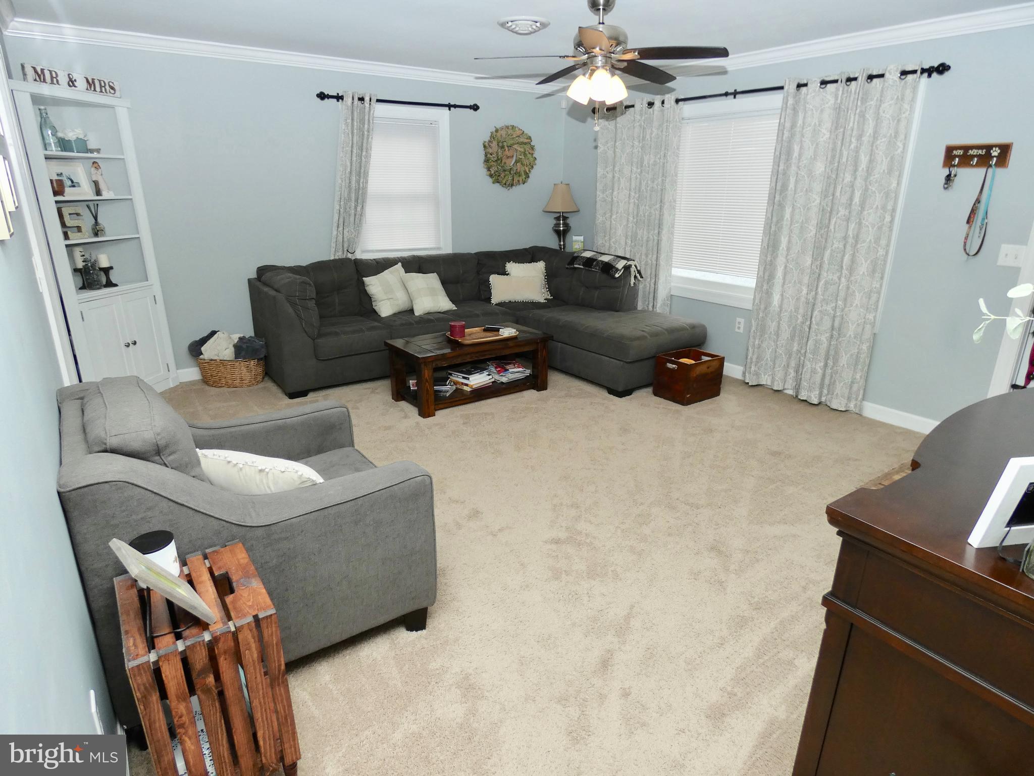 301 Legion Road Millington, MD 21651 - Photo 17 of 25 Gallery Image 17