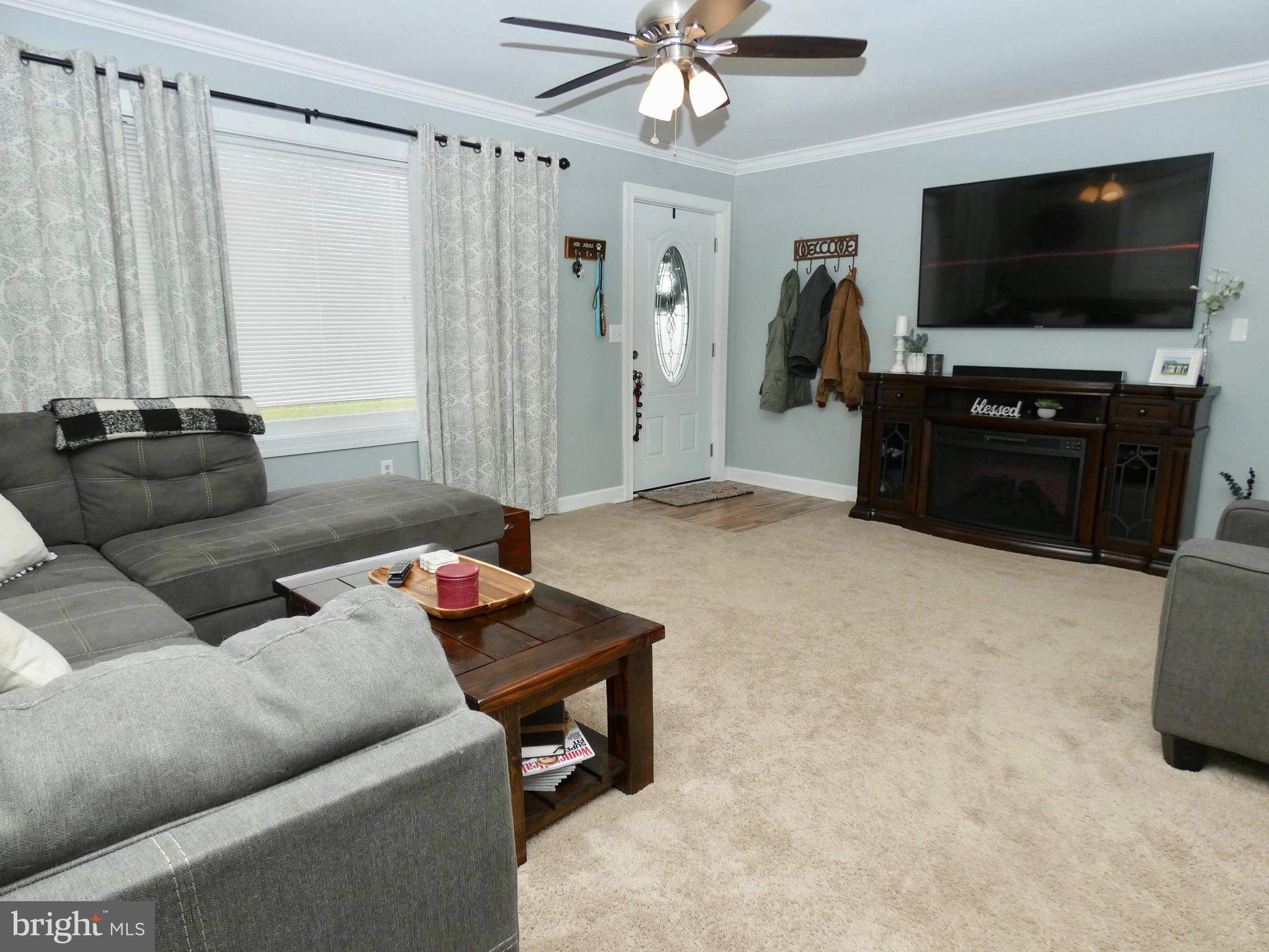 301 Legion Road Millington, MD 21651 - Photo 18 of 25 Gallery Image 18