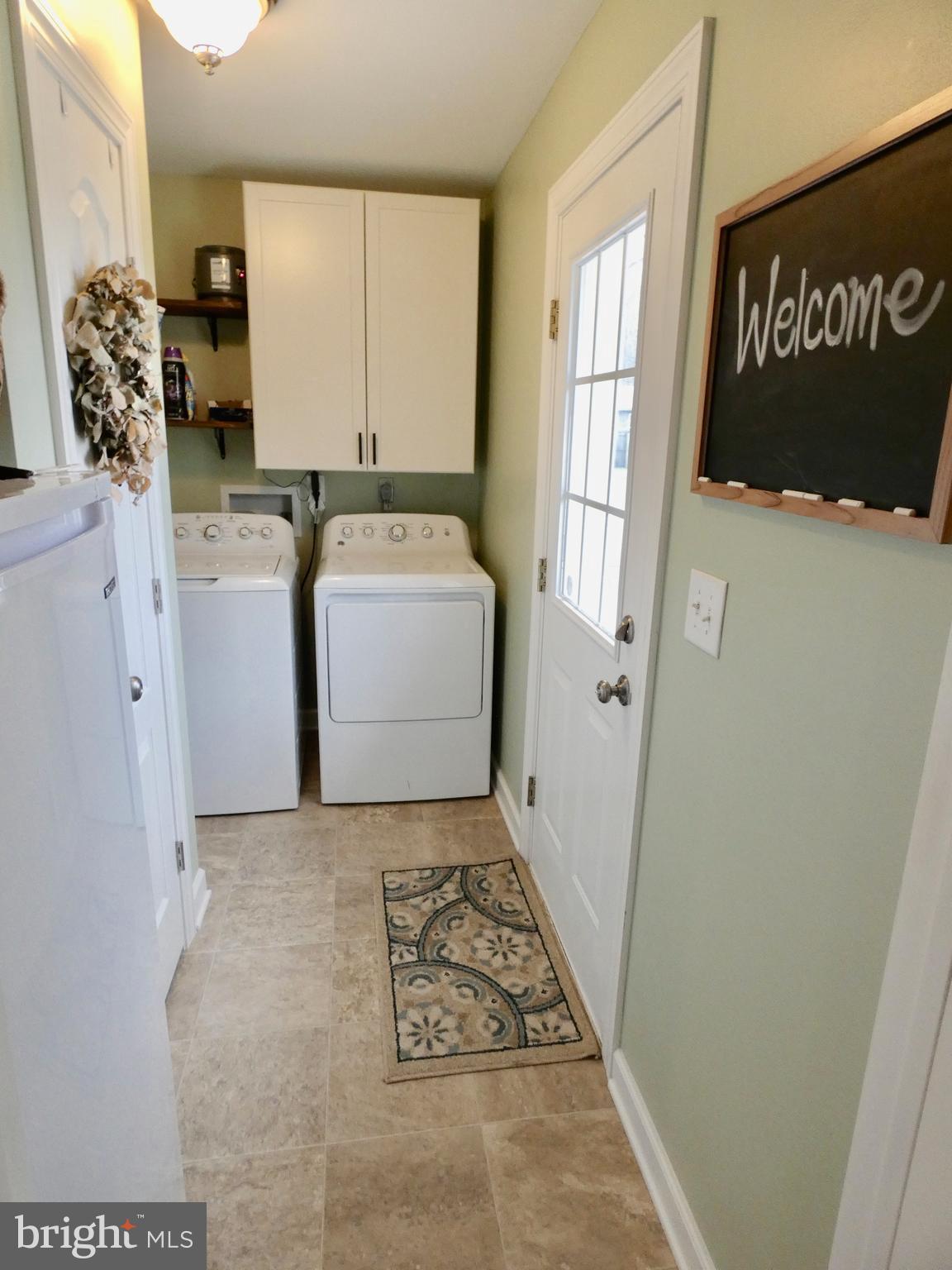 301 Legion Road Millington, MD 21651 - Photo 19 of 25 Gallery Image 19