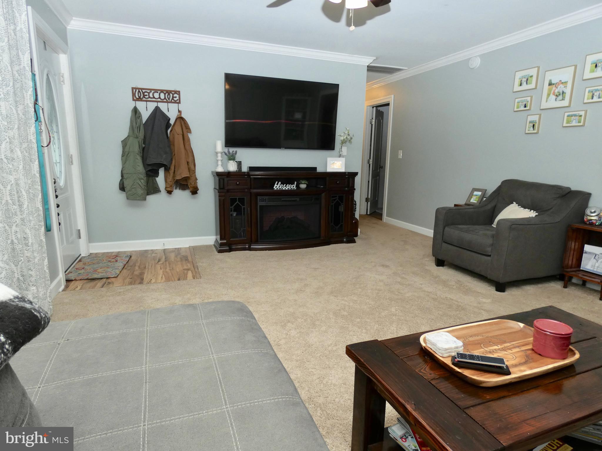 301 Legion Road Millington, MD 21651 - Photo 3 of 25 Gallery Image 3