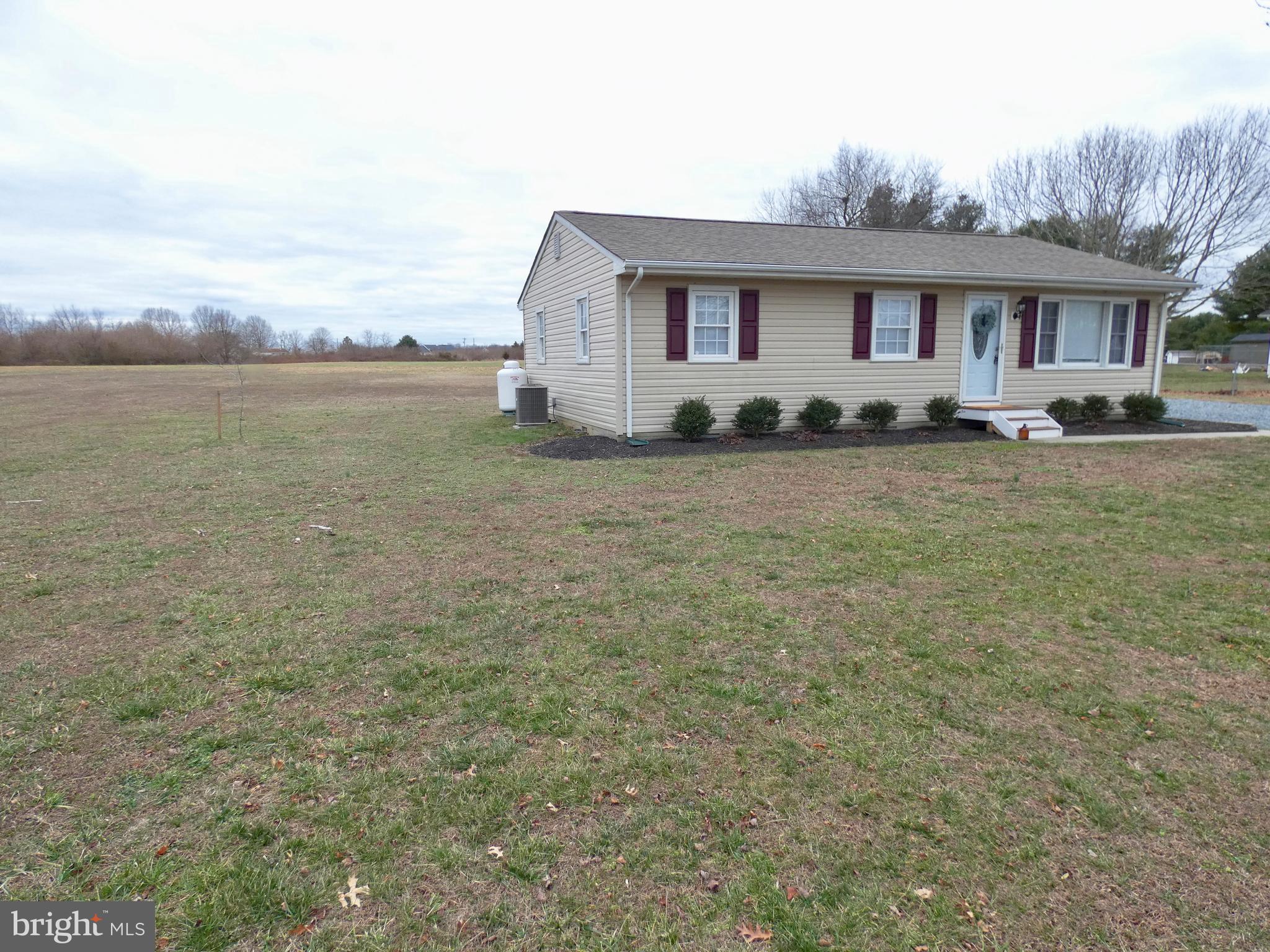 301 Legion Road Millington, MD 21651 - Photo 21 of 25 Gallery Image 21
