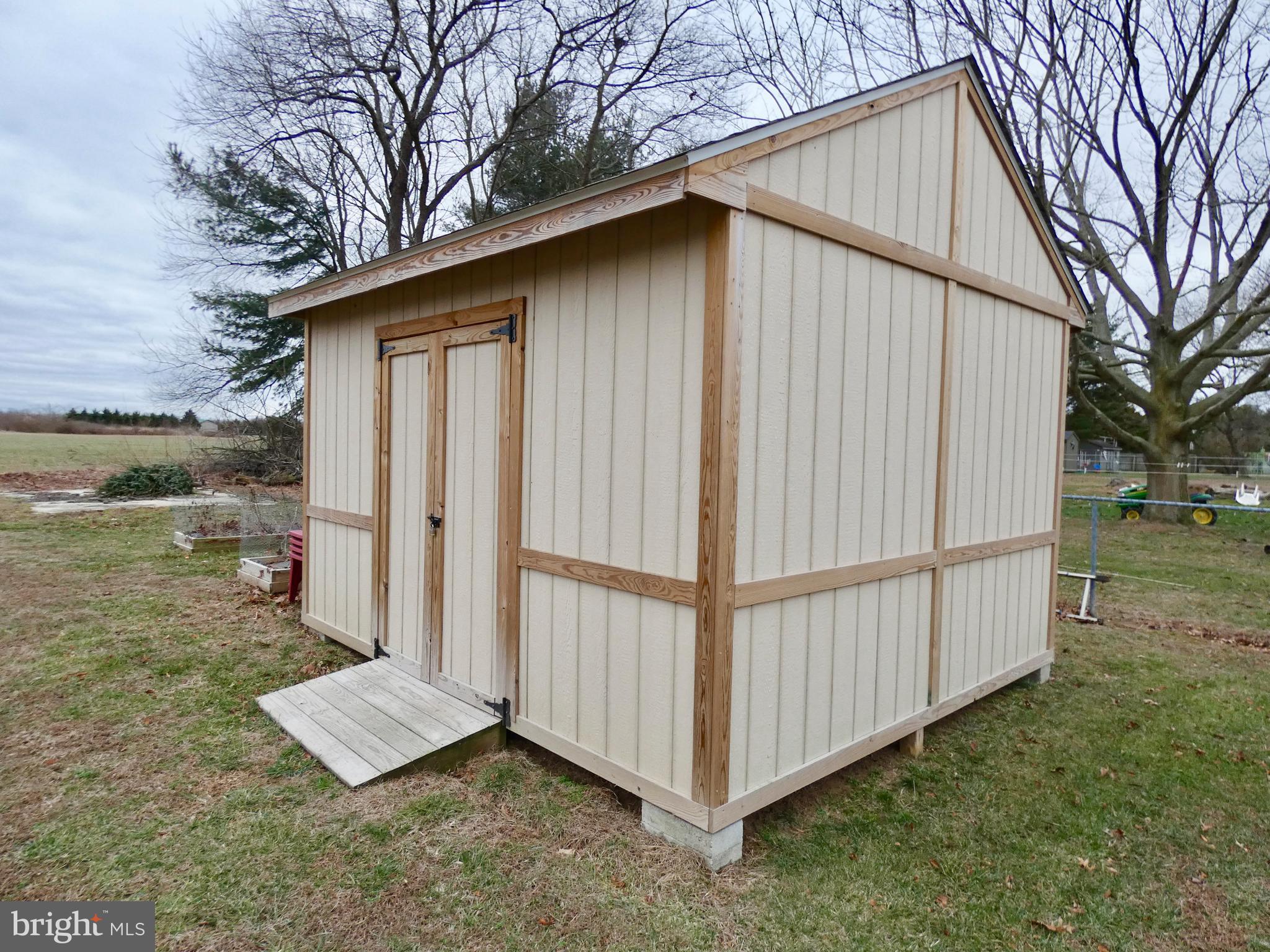 301 Legion Road Millington, MD 21651 - Photo 23 of 25 Gallery Image 23
