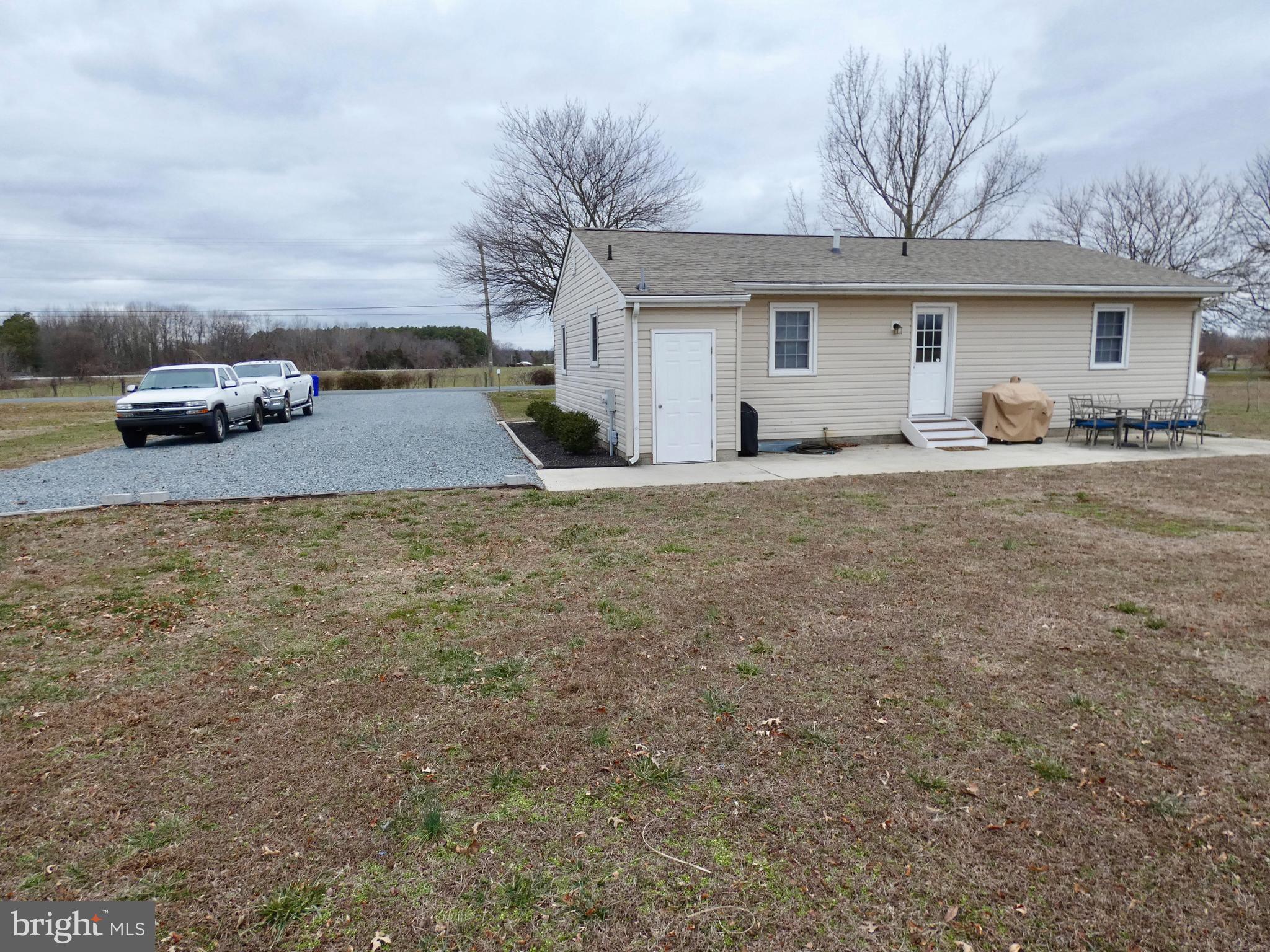 301 Legion Road Millington, MD 21651 - Photo 24 of 25 Gallery Image 24