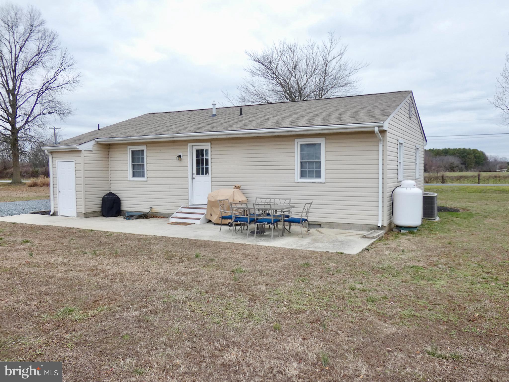 301 Legion Road Millington, MD 21651 - Photo 25 of 25 Gallery Image 25