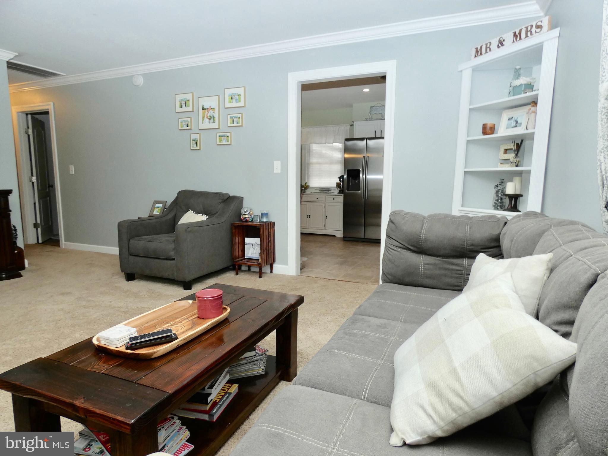 301 Legion Road Millington, MD 21651 - Photo 4 of 25 Gallery Image 4
