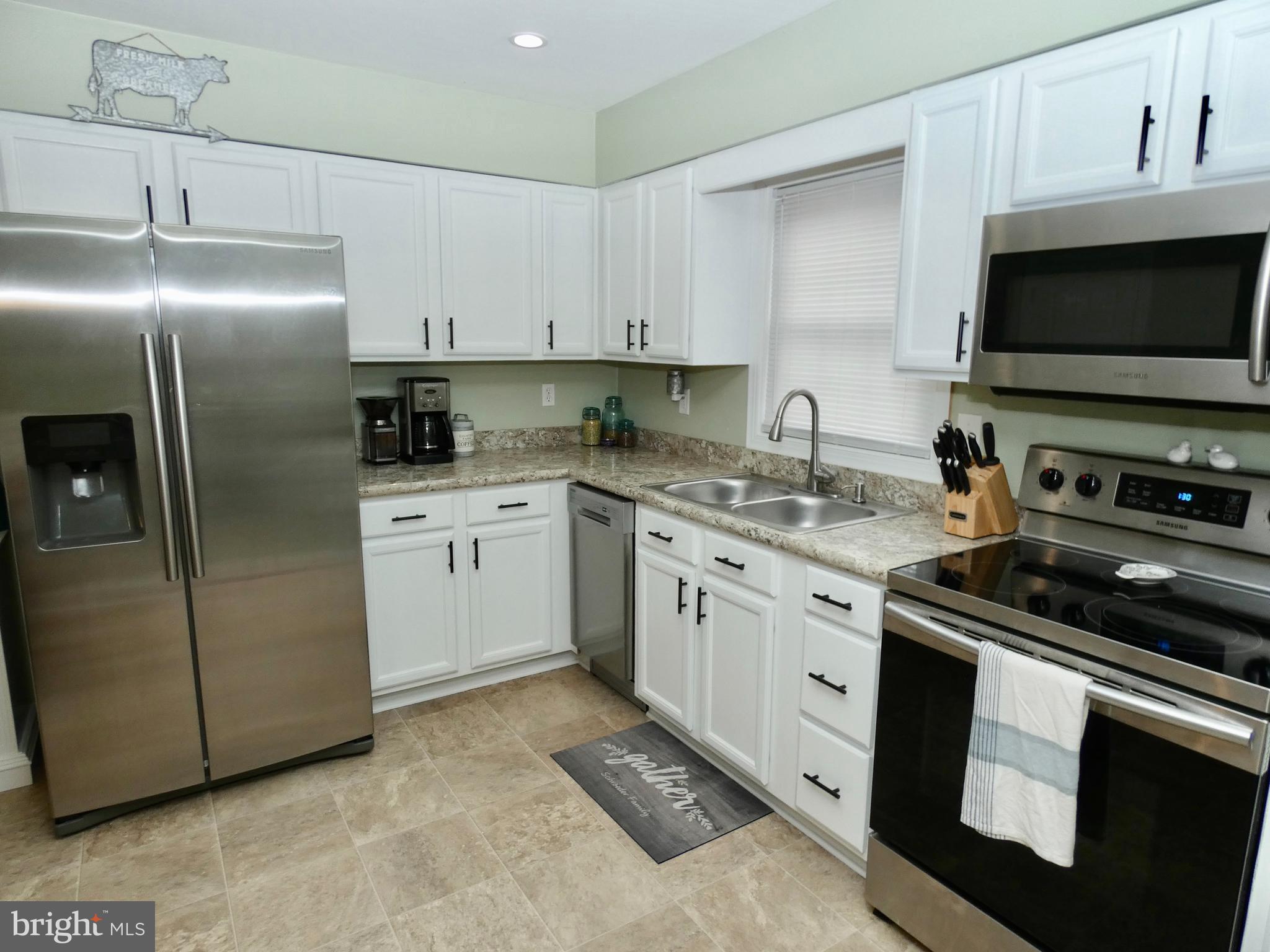 301 Legion Road Millington, MD 21651 - Photo 5 of 25 Gallery Image 5