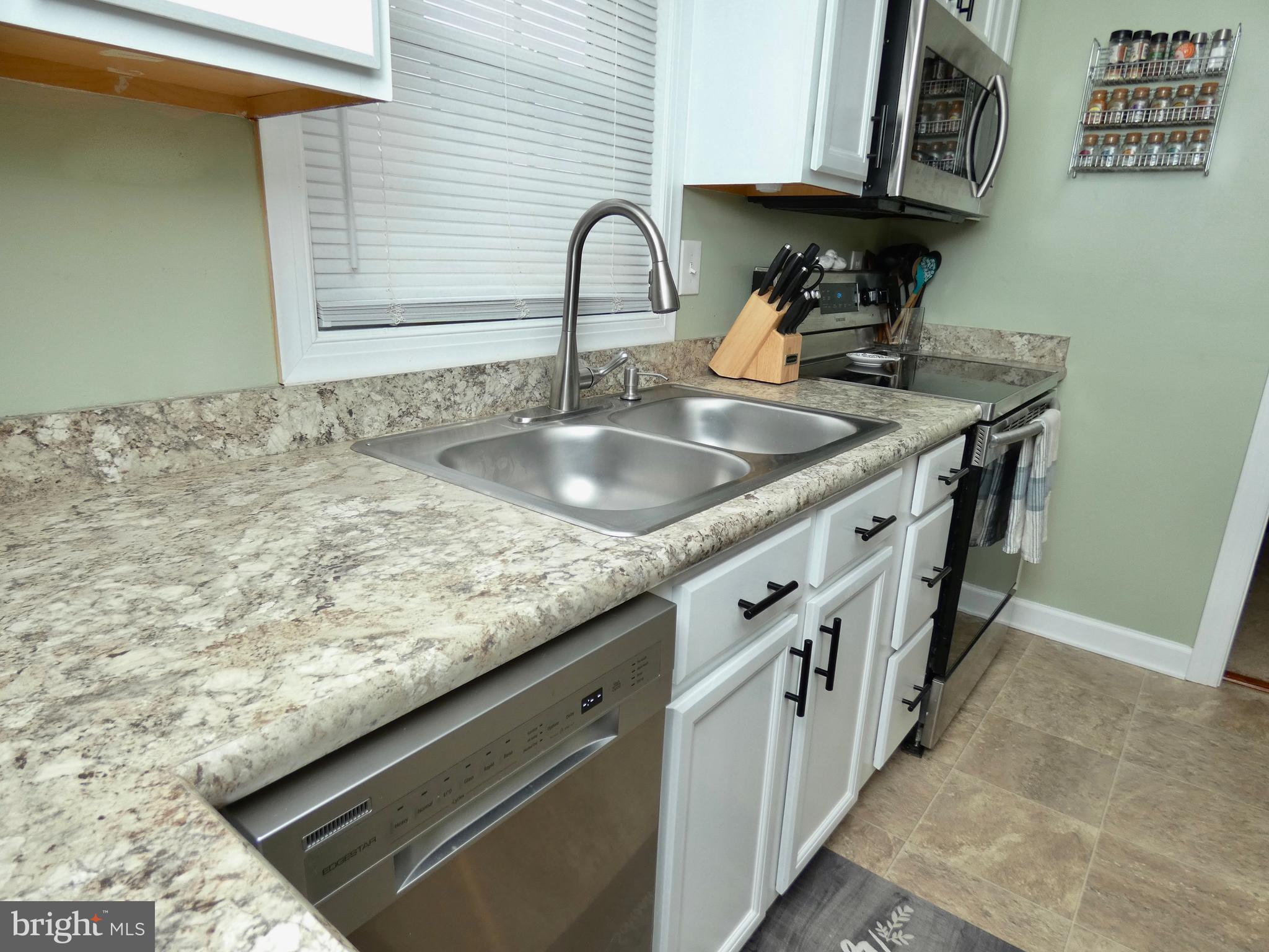 301 Legion Road Millington, MD 21651 - Photo 6 of 25 Gallery Image 6