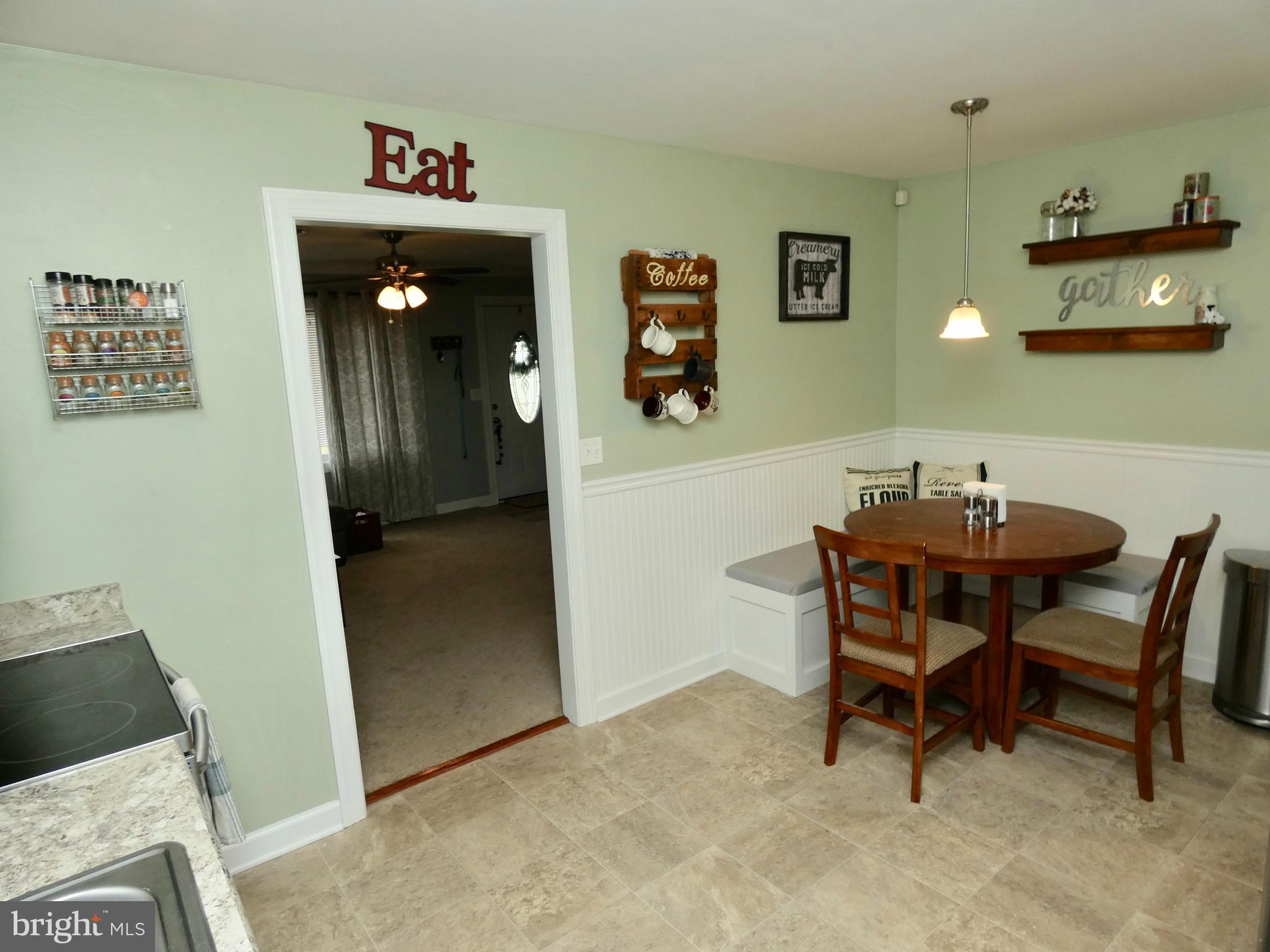 301 Legion Road Millington, MD 21651 - Photo 7 of 25 Gallery Image 7