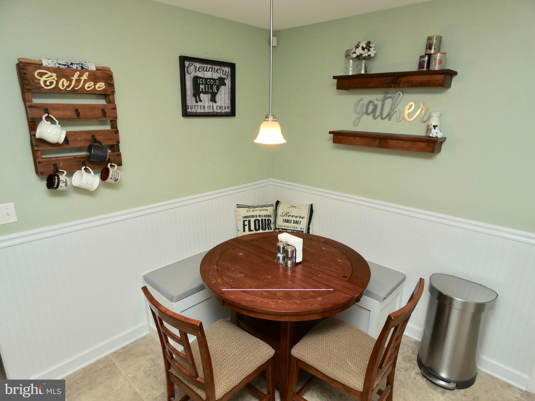 301 Legion Road Millington, MD 21651 - Photo 8 of 25 Gallery Image 8
