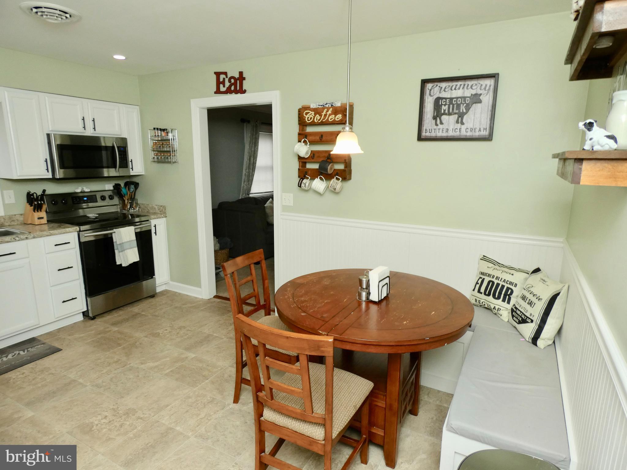 301 Legion Road Millington, MD 21651 - Photo 9 of 25 Gallery Image 9