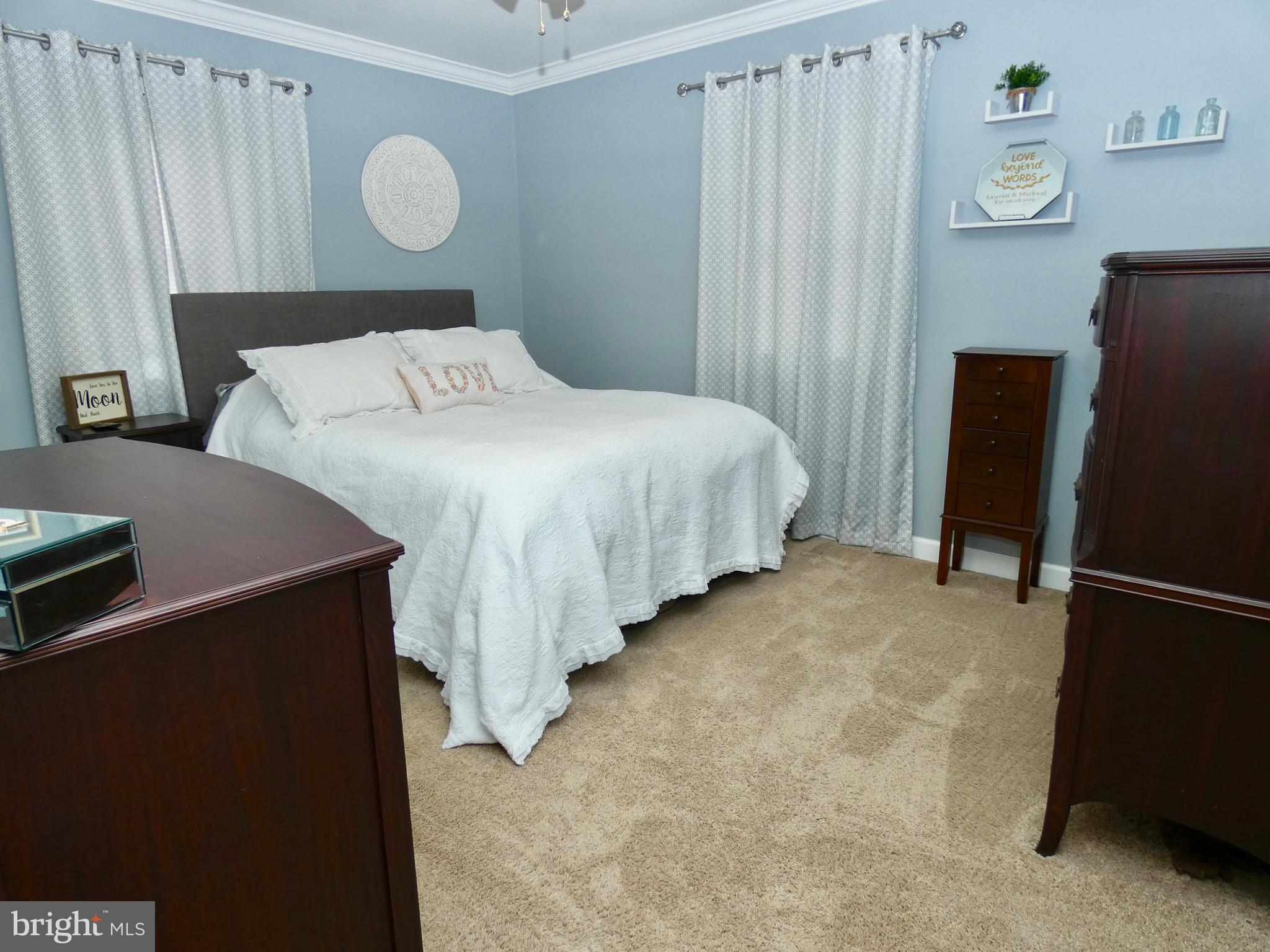 301 Legion Road Millington, MD 21651 - Photo 10 of 25 Gallery Image 10