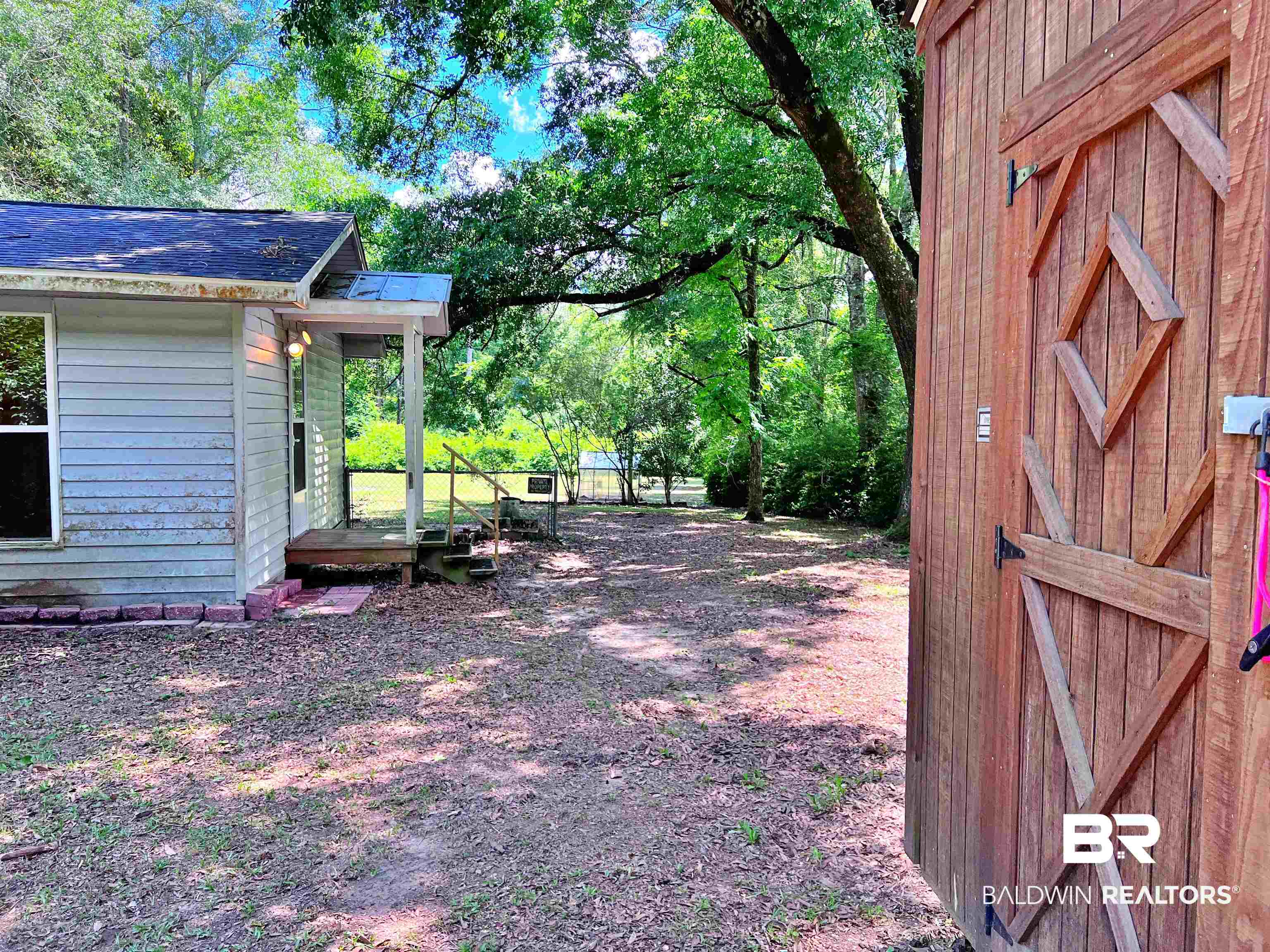 13220 Kilcrease Road Bay Minette, AL 36507 - Photo 19 of 31