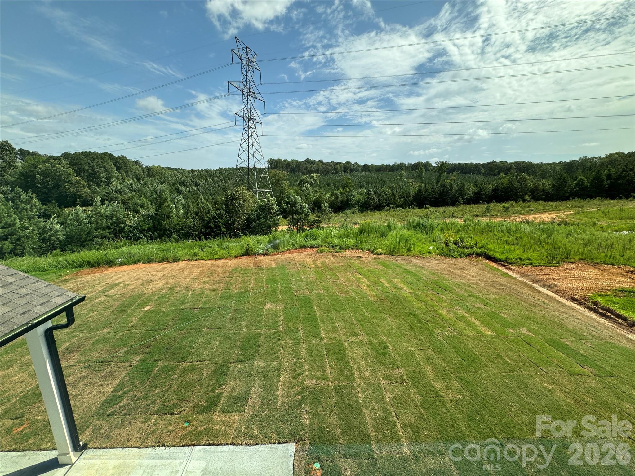 2265 Tabor Road Sherrills Ford, NC 28673 - Photo 26 of 26