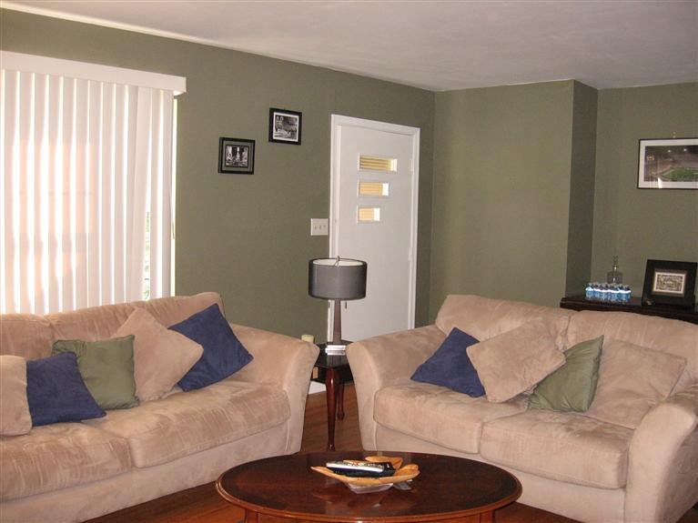 1264 Lickert Road Alexandria, KY 41001 - Photo 3 of 14 Gallery Image 3