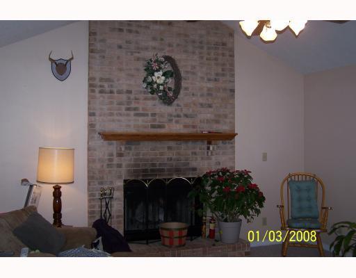 11413 Pinewood Hills Road Vancleave, MS 39565 - Photo 2 of 5 Additional Photo