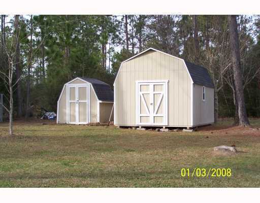 11413 Pinewood Hills Road Vancleave, MS 39565 - Photo 3 of 5 Additional Photo