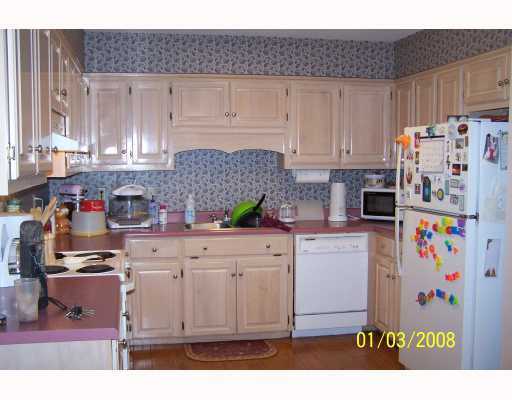 11413 Pinewood Hills Road Vancleave, MS 39565 - Photo 4 of 5 Additional Photo