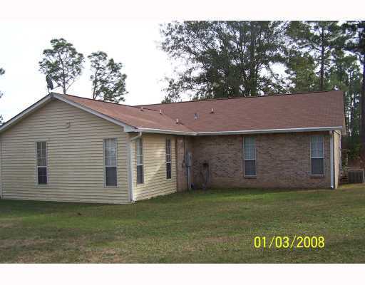11413 Pinewood Hills Road Vancleave, MS 39565 - Photo 5 of 5 Additional Photo