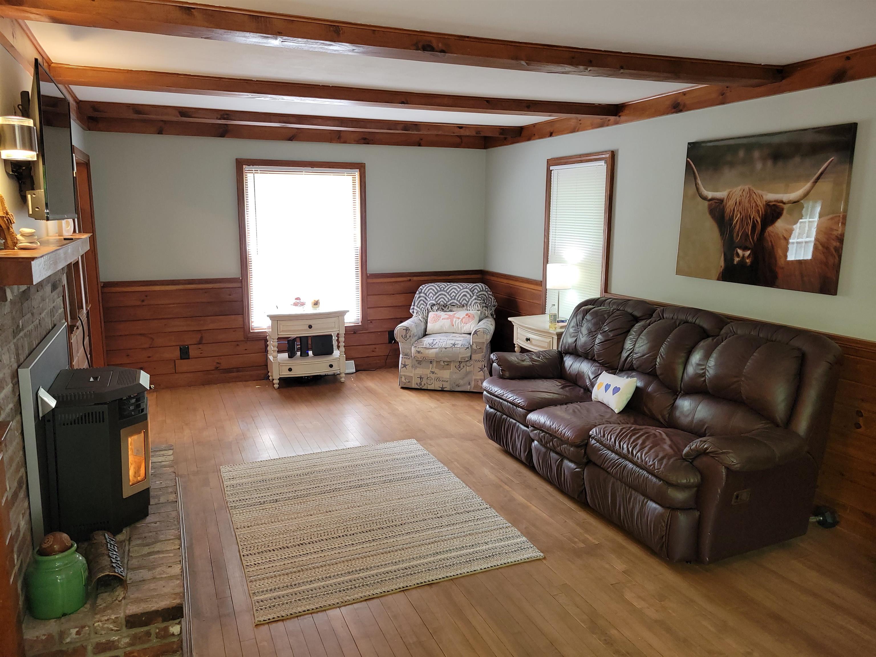 11 Fisher Road Wakefield, NH 03830 - Photo 18 of 33 Gallery Image 18
