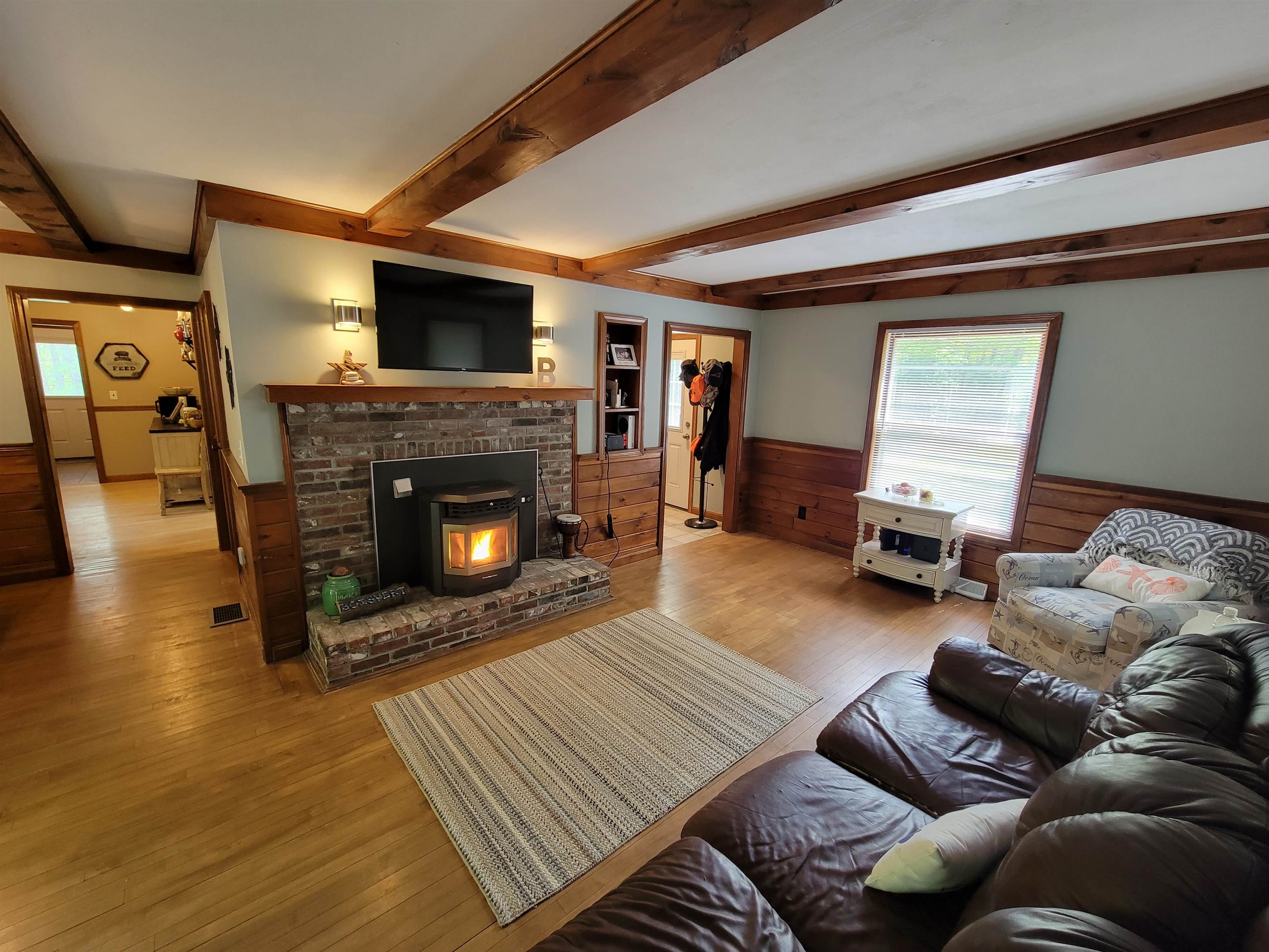 11 Fisher Road Wakefield, NH 03830 - Photo 20 of 33 Gallery Image 20