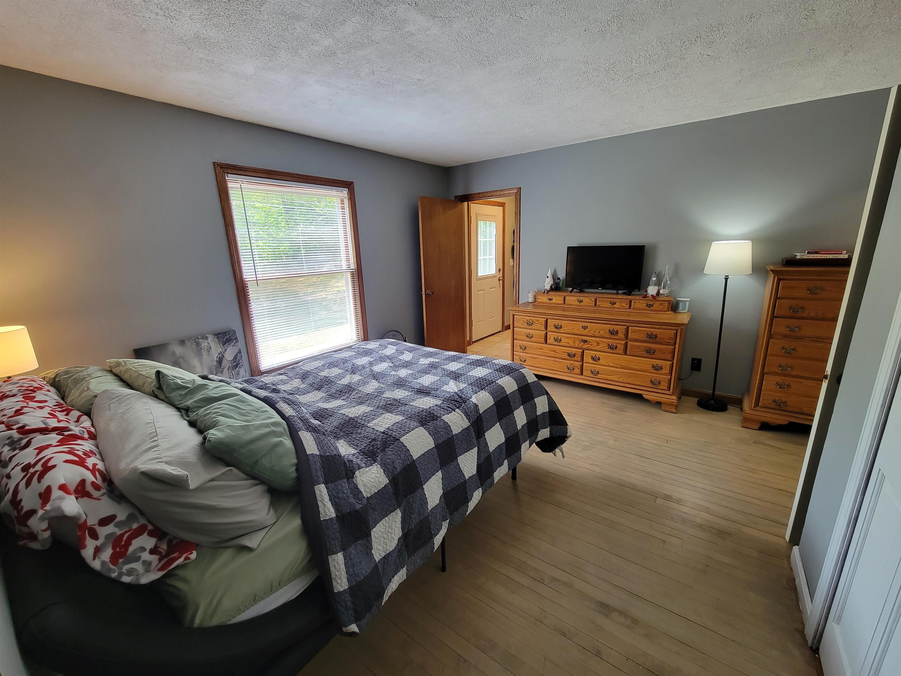 11 Fisher Road Wakefield, NH 03830 - Photo 21 of 33 Gallery Image 21