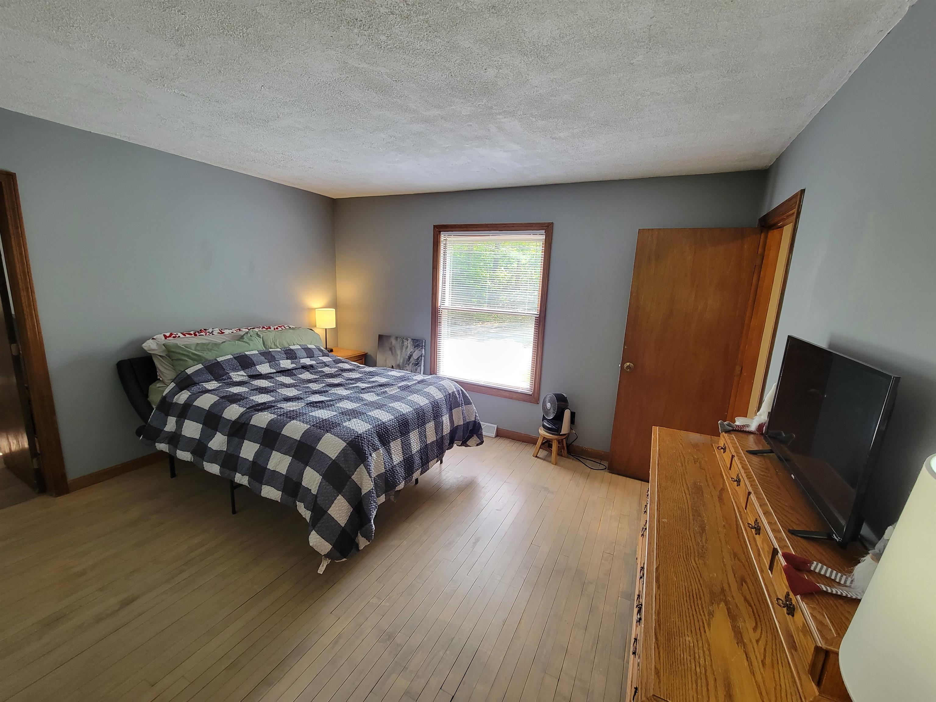 11 Fisher Road Wakefield, NH 03830 - Photo 23 of 33 Gallery Image 23