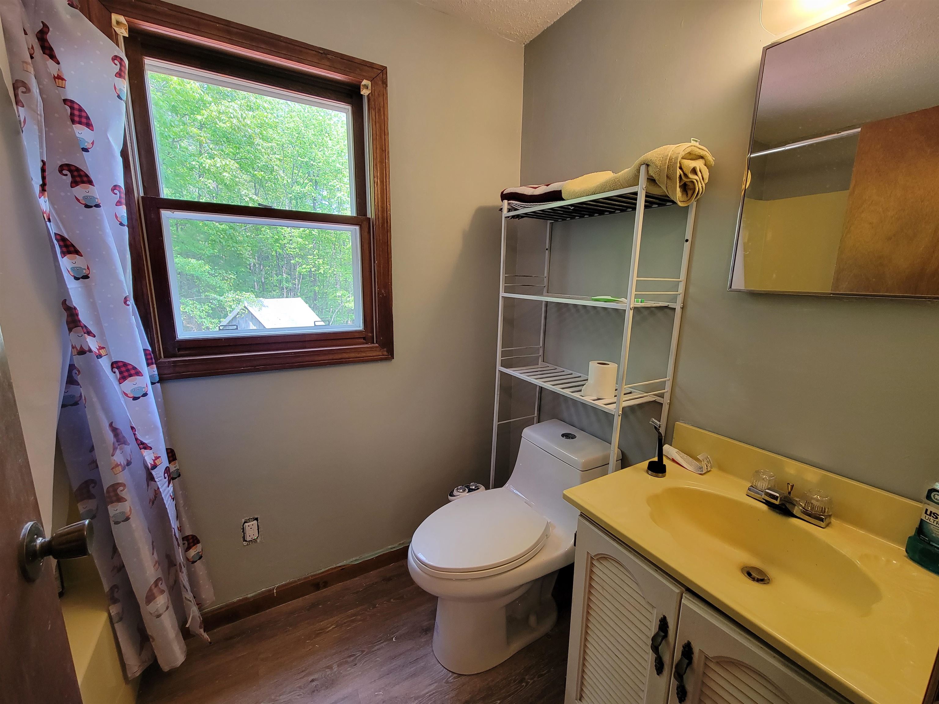 11 Fisher Road Wakefield, NH 03830 - Photo 27 of 33 Gallery Image 27
