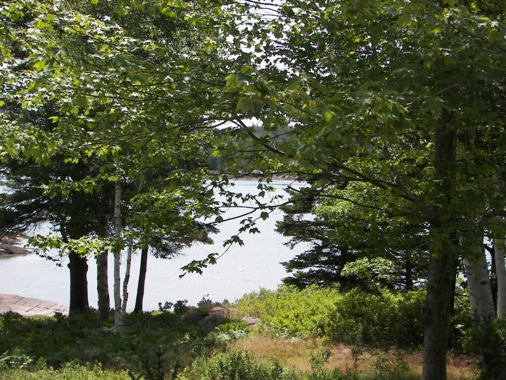 109 Birger`s Road Vinalhaven, ME 04863 - Photo 29 of 29 Photo