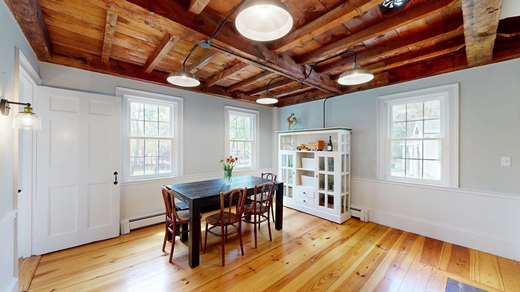375 Linebrook Road Ipswich, MA 01938 - Photo 18 of 42