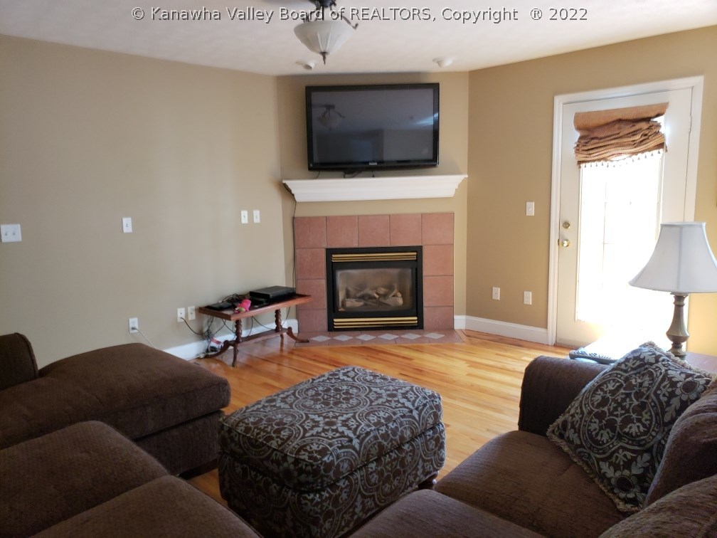 18 Colonial Drive Ripley, WV 25271 - Photo 6 of 23 Gallery Image 6