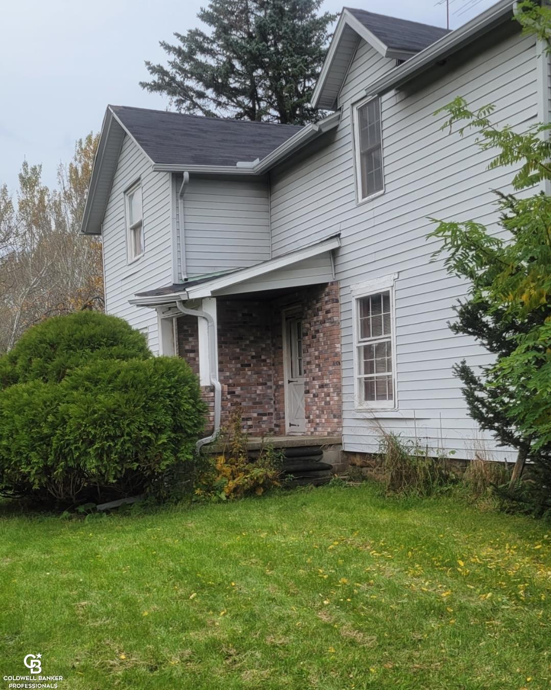 10260 Beard Road Avoca, MI 48006 - Photo 17 of 23 50126206-16.JPG
