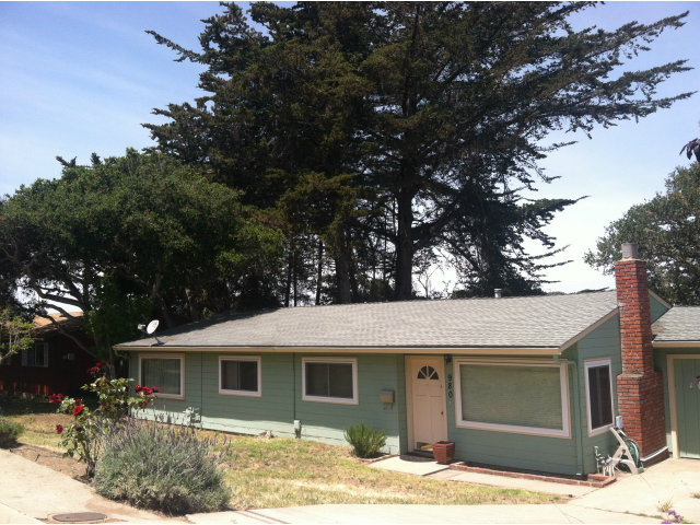 980 Paloma Road Del Rey Oaks, CA 93940 - Photo 1 of 7 Gallery Image 1