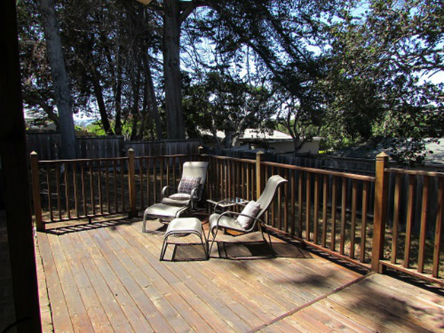980 Paloma Road Del Rey Oaks, CA 93940 - Photo 7 of 7 Gallery Image 7