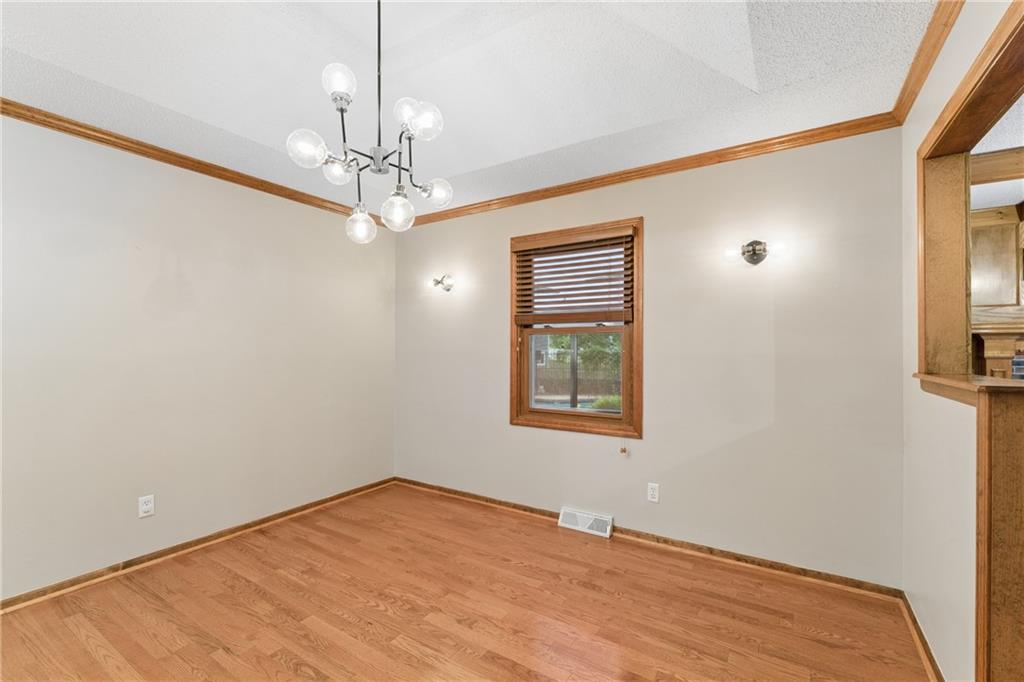 617 West Maple Street Raymore, MO 64083 - Photo 27 of 67