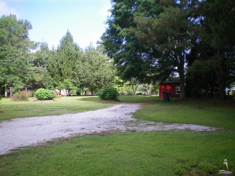 1005 Bay Road Southwest Shallotte, NC 28470 - Photo 20 of 23 Additional Photo