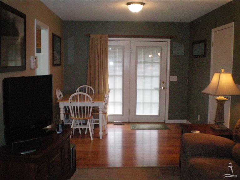 1005 Bay Road Southwest Shallotte, NC 28470 - Photo 5 of 23 Additional Photo