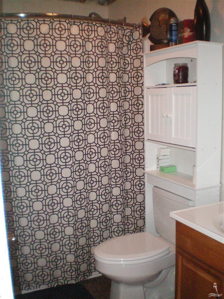 1005 Bay Road Southwest Shallotte, NC 28470 - Photo 9 of 23 Additional Photo