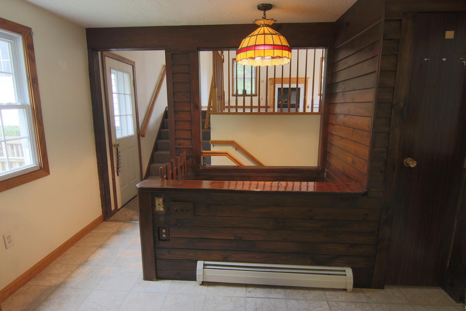 169 North Berwick Road Wells, ME 04090 - Photo 11 of 48 Shaw House035_2