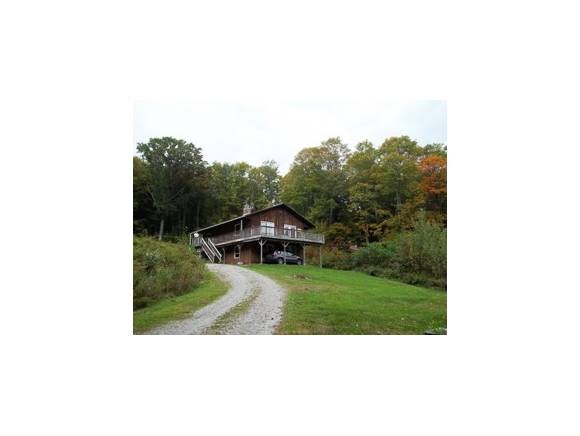 1473 N Road Hinesburg, VT 05461 - Photo 1 of 1 Gallery Image 1