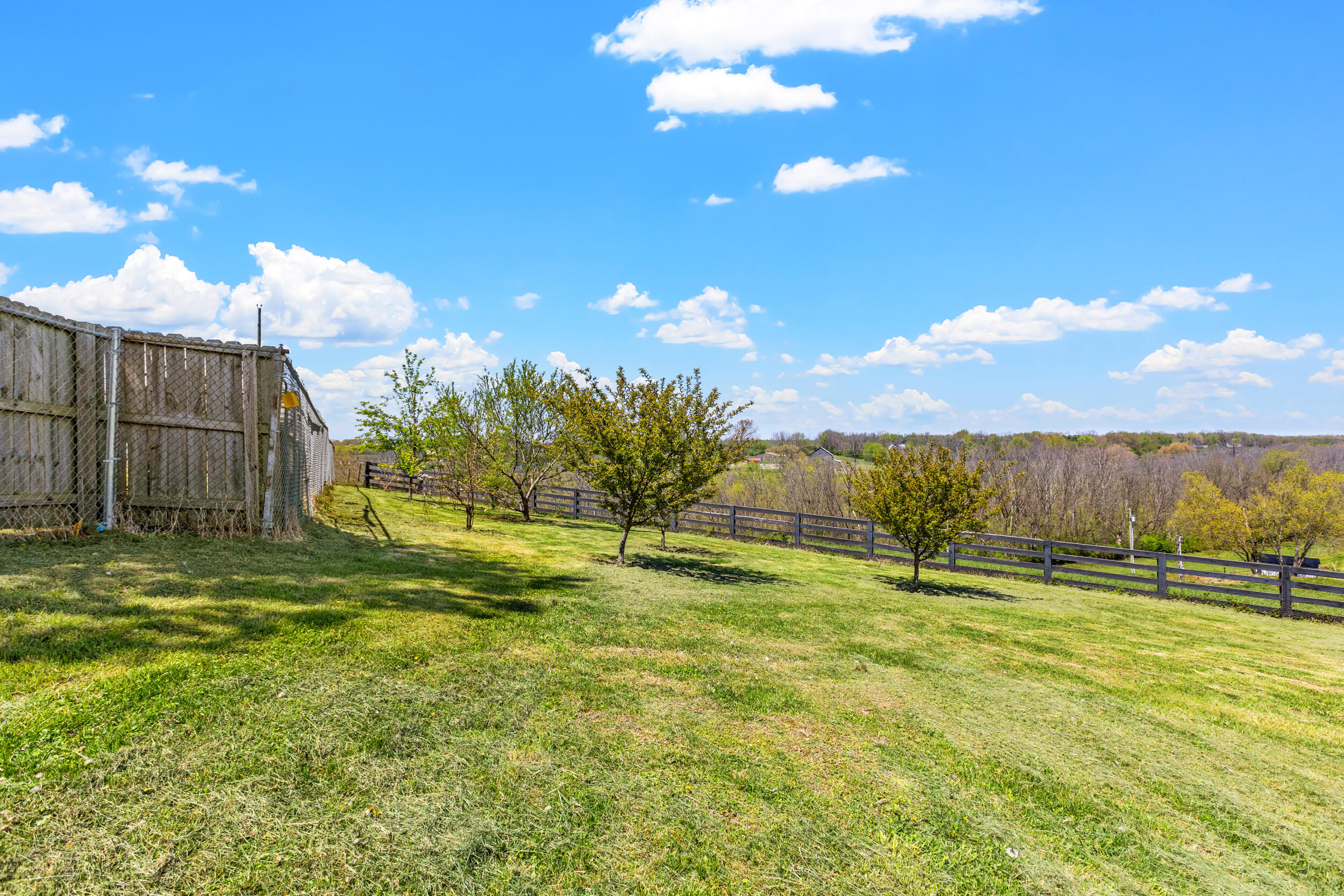 4353 Boonesboro Road Winchester, KY 40391 - Photo 62 of 67 img_4504