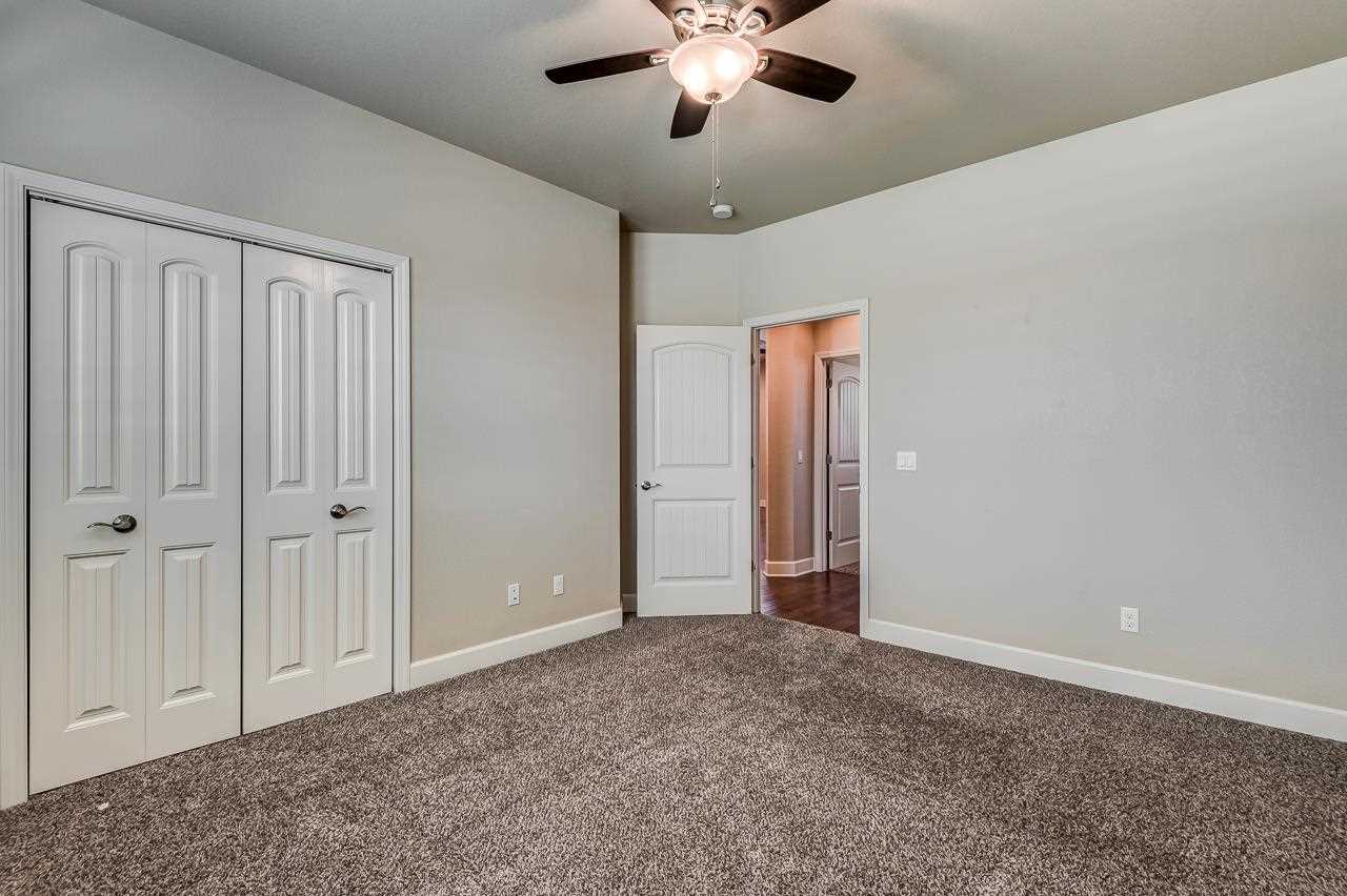 4818 Oak Crest Road Stillwater, OK 74075 - Photo 11 of 26 Gallery Image 11