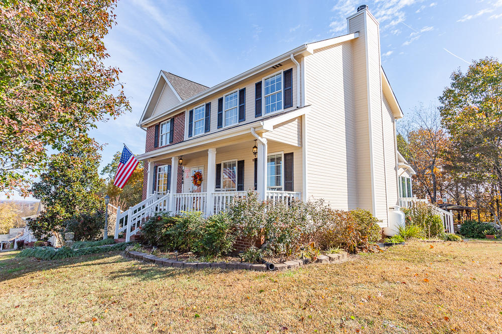 6148 Hunter Valley Road Ooltewah, TN 37363 - Photo 2 of 49 6148 Hunter Valley HD -9