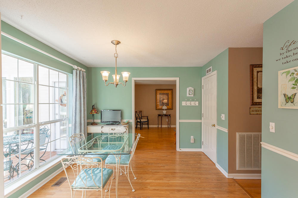 6148 Hunter Valley Road Ooltewah, TN 37363 - Photo 11 of 49 6148 Hunter Valley HD -56