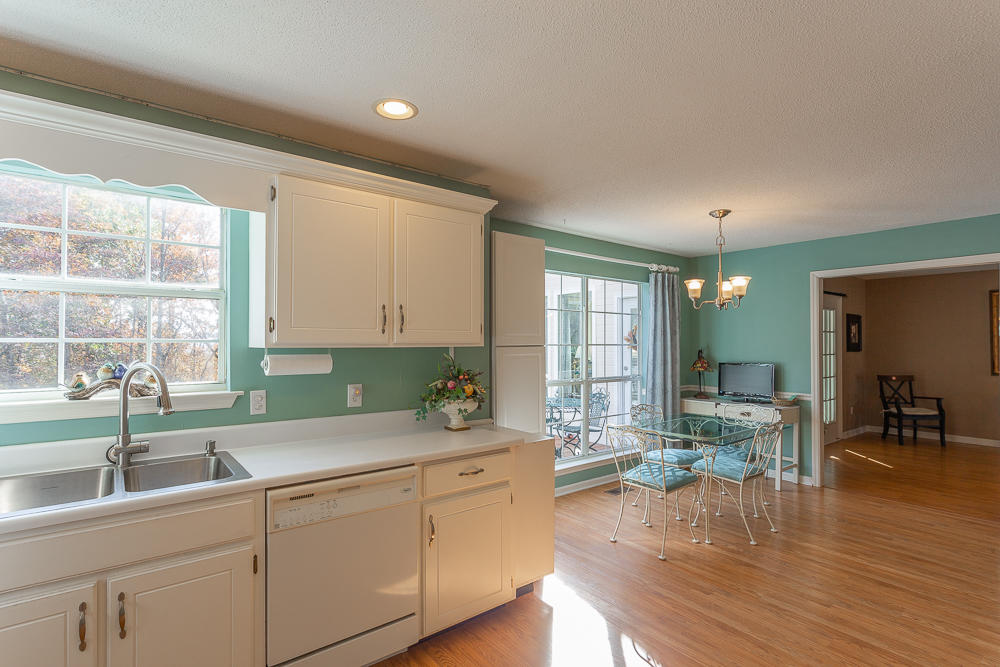 6148 Hunter Valley Road Ooltewah, TN 37363 - Photo 13 of 49 6148 Hunter Valley HD -55